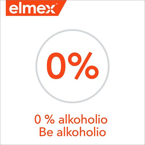 0% alkoholio