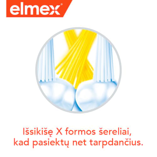 Nauja formulė