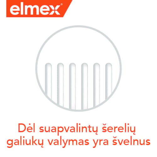 Medicininė dantų pasta 