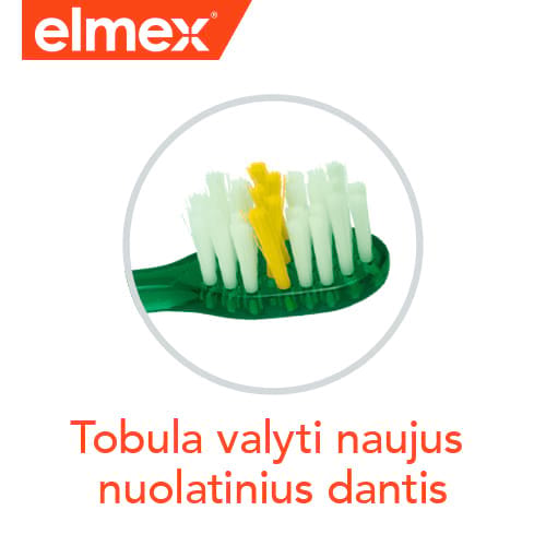 4 kartus daugiau mineralų