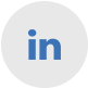 „Colgate-Palmolive“ „LinkedIn“