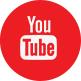 „Colgate-Palmolive“ „YouTube“