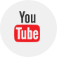 „Colgate-Palmolive“ „YouTube“