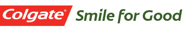 Smile for Good Smile for Good